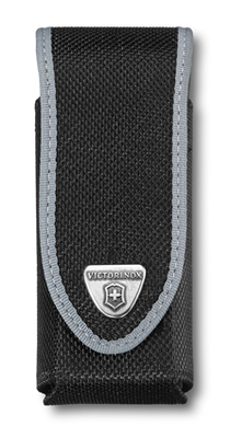 Victorinox 4.0833.N černé nylonové pouzdro pro SwissTool X Plus