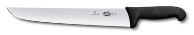 5.5203.31 Victorinox Butcher 's knife