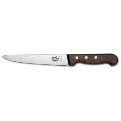 5.5500.20 Victorinox Boning and Sticking knife