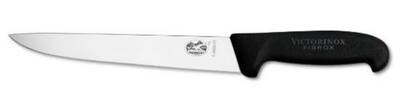 5.5503.22 Victorinox Boning and Sticking knife