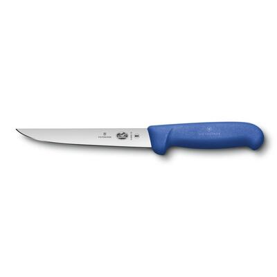 5.6002.15 Victorinox Boning knife