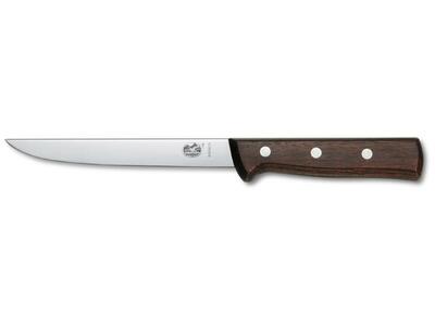 5.6106.15 Victorinox Boning knife