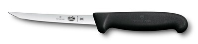 5.6203.09 Victorinox Boning knife