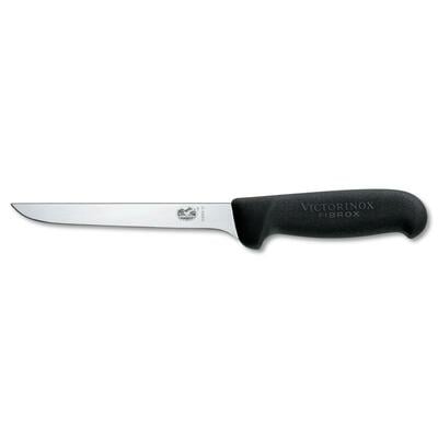 5.6303.12 Victorinox Boning knife