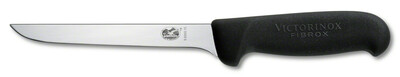5.6303.15 Victorinox Boning knife