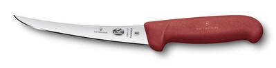 5.6611.12 Victorinox Boning knife