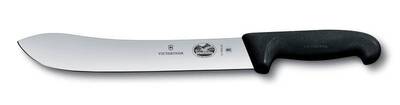 5.7403.36 Victorinox Butcher 's knife