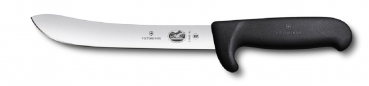 5.7603.18L Victorinox Safety Nose, butcher &#39;s knife