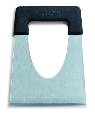 6.1103.09 Victorinox Cheese knife