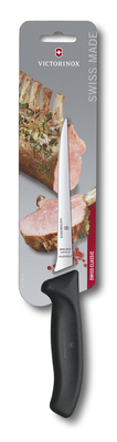 6.8413.15B Victorinox Boning knife