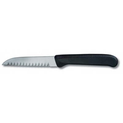 7.6054.3 Victorinox Decorating knife