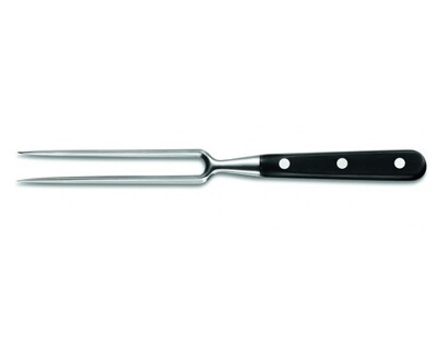 7.7233.15G Victorinox Carving fork