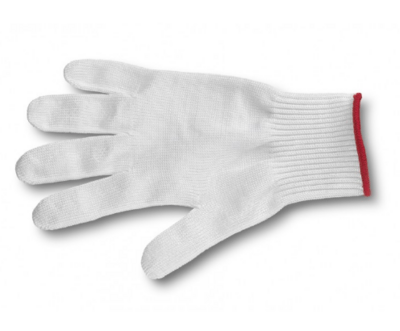 Victorinox 7.9036.XL ochranná rukavice XL