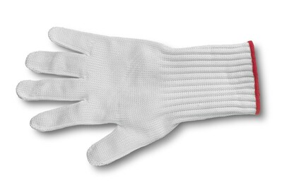 Victorinox 7.9037.S ochranná rukavice S
