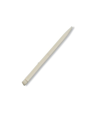 Victorinox A.3641 tartalék fogpiszkáló zsebkésekhez, fehér