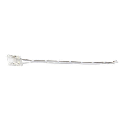 ML-LSP002 Modee LED Strip Light Component 2PIN Connector with Cable 8mm IP20