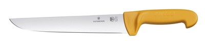 5.8431.29 Victorinox Butcher 's knife