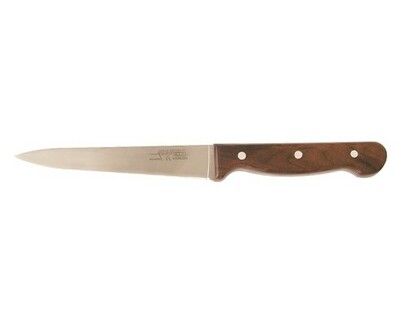 128421 Mikov nůž 319-ND-15 LUX / Píchací KITCHEN