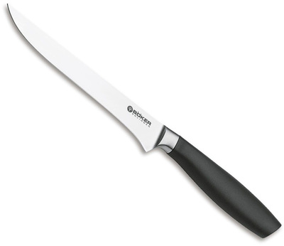 130865 Böker Manufaktur Solingen Core Professional Boning Knife