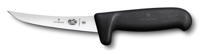 Victorinox 5.6603.12M vykosťovací nůž 12cm černá