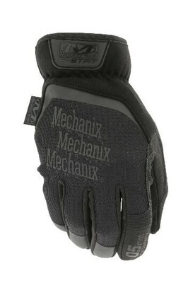 TSFF-55-008 Mechanix TS FastFit Covert SM