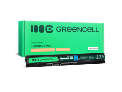 Green Cell HP96 batéria pre HP ProBook 450 G3 455 G3 470 G3