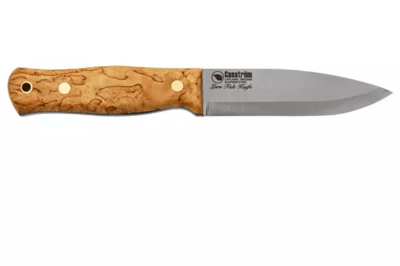 CASS-11824 Casstrom Lars Fält Knife w Fire striker