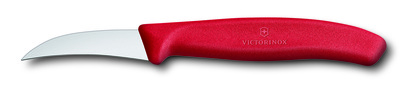 6.7501 Victorinox Shaping knife