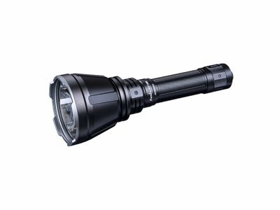 Fenix HT18R újratölthető vadászlámpa 2800 lumen