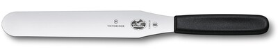 5.2603.23 Victorinox Spatula