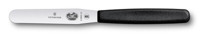 5.2603.12 Victorinox Spatula