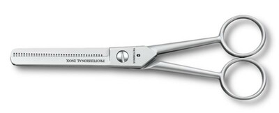 8.1005.16 Victorinox Thinning scissors