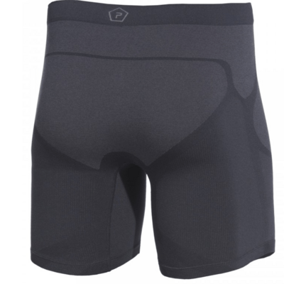 K11011-01-Black-XS-M Pentagon PLEXIS Short Pants