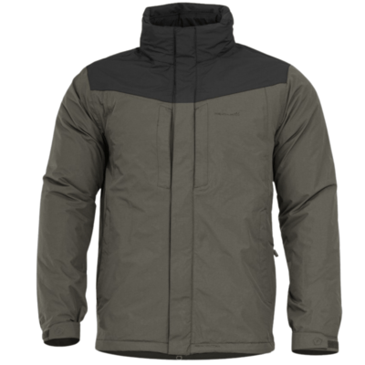 K01002-3.0-72-RAL7013/mix-2XL Pentagon GEN V3.0 (BF)