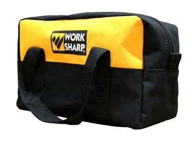 PP0002759 Work Sharp Heavy Duty Storage Bag