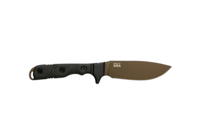 TIH-03 TOPS Kések TOPS Idaho Hunter