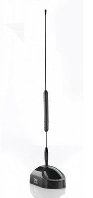 SV9311 One For All Amplified indoor Antenna up to 28 dB zesílená vnitřní anténa