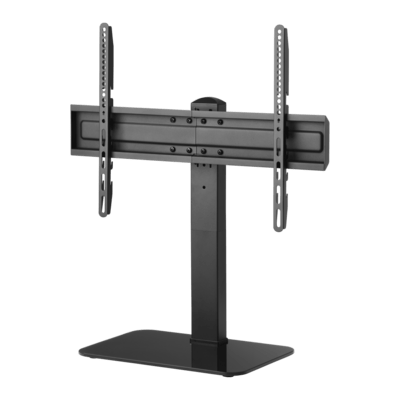 WM2670 One For All TV-STAND, SMART, VESA 600, TABLE TOP, GLOBAL