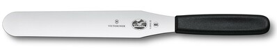 5.2603.25 Victorinox Spatula