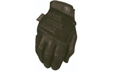 Mechanix Recon Covert taktické rukavice XL (TSRE-55-011)