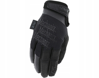 Mechanix Covert Women 0,5mm dámske rukavice S (MSD-55-510)