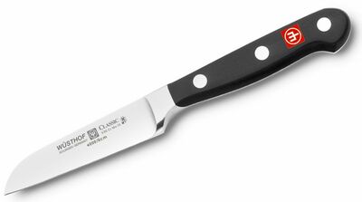 1040103208 Wüsthof CLASSIC Nůž na zeleninu 8cm GP