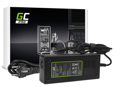 Green Cell AD89P PRO nabíjačka/AC adaptér pre Acer Aspire 7552G 7745G 7750G V3-771G V3-772G