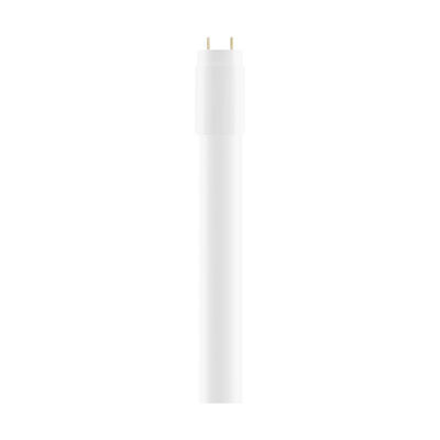 Modee LED trubice T8 1500mm 22W 3300lm neutrální bílá (ML-T8G4000K1500-22WA2)