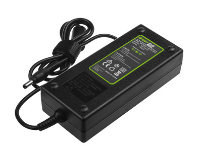 AD22P Green Cell PRO Charger  AC Adapter for Asus G56 G60 K73 K73S K73SD K73SV F750 X750 MSI GE70 GT