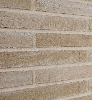 EL99294 Elbrick csempe Pisa-1.5m² - homok