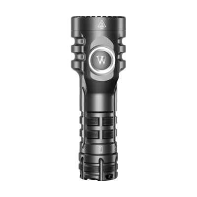 Wuben E6 (battery with charging port)