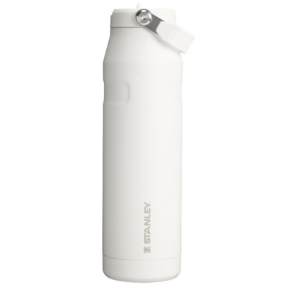 STANLEY 10-12111-064 Termofľaša The IceFlow™ Bottle Flip Straw 2.0 1060 ml Frost