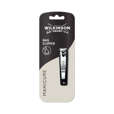 W950165900 Wilkinson körömvágó
