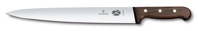 Victorinox 5.4500.30 kuchynský nôž 30 cm